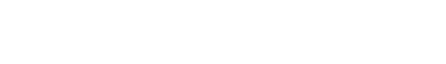 Hana Hana Beauty logo